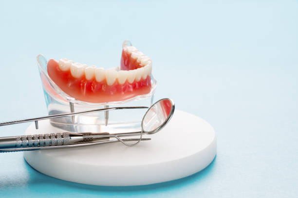 Best Pediatric Dentistry  in Lake Norman Of Catawba, NC