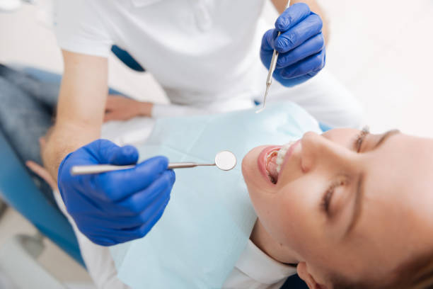 Best Preventive Dentistry  in Lake Norman Of Catawba, NC