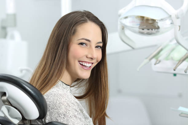 Best Root Canal Treatment  in Lake Norman Of Catawba, NC